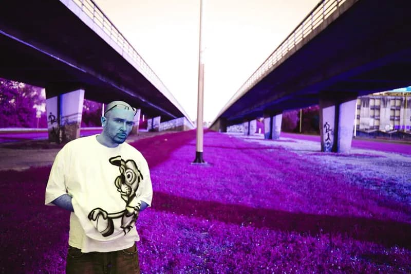 183 copy