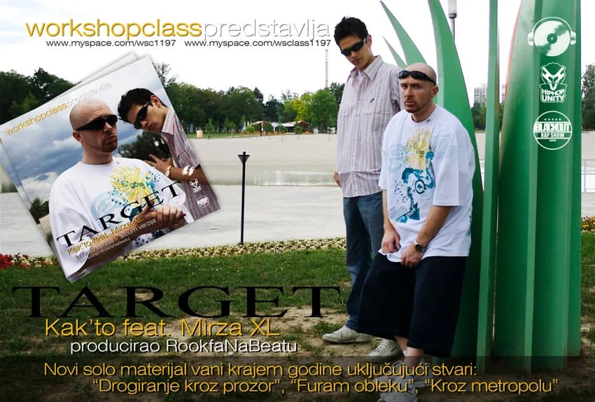 flyer 1