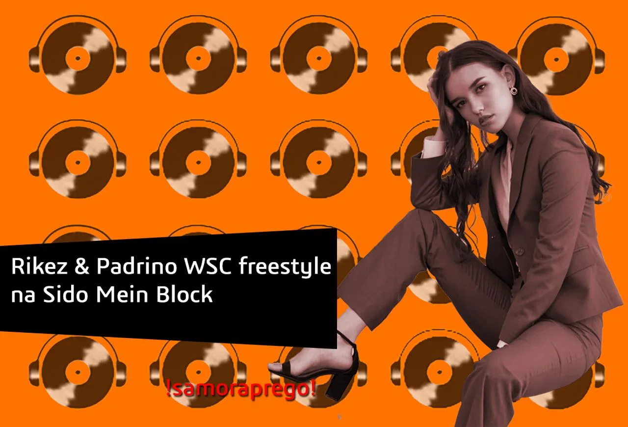 wsc freestyle1