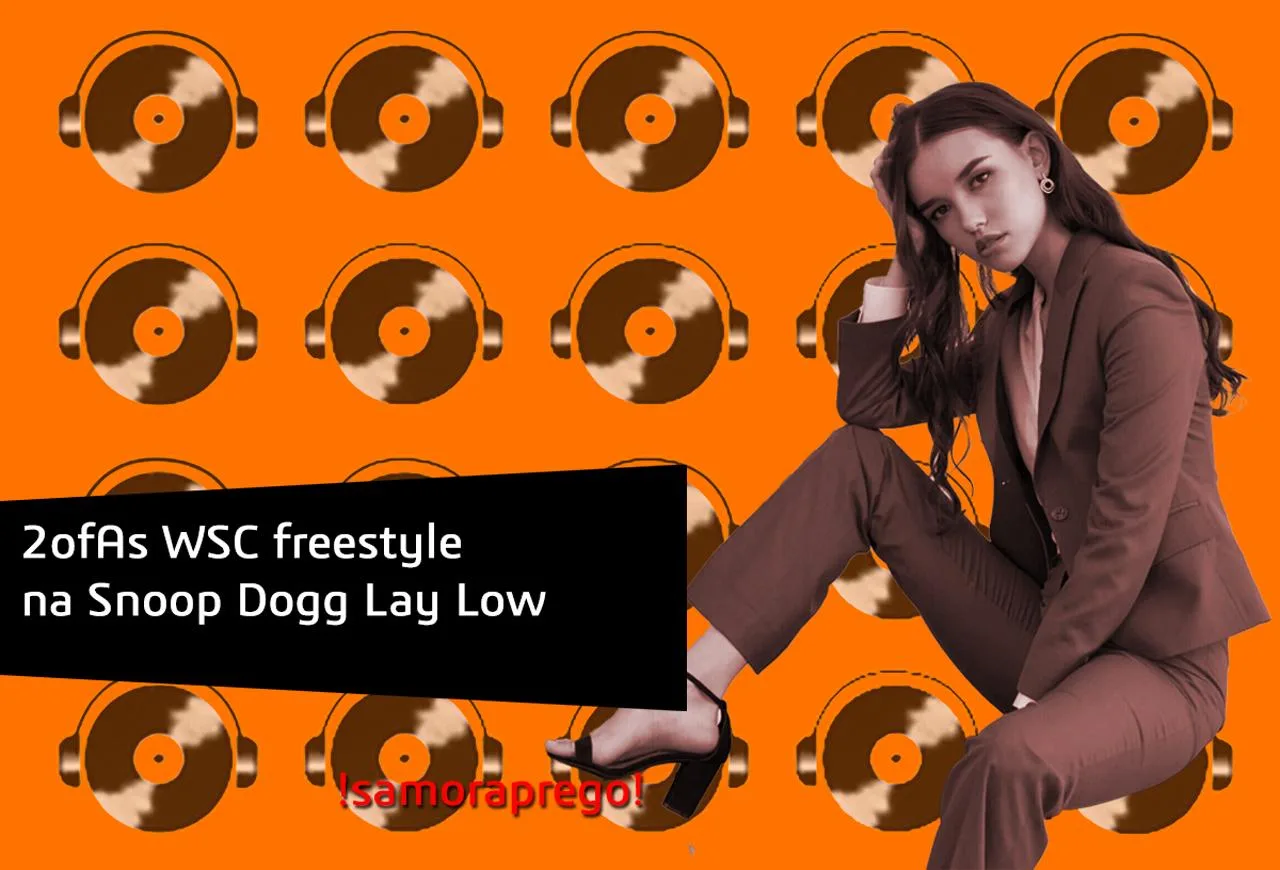 wsc freestyle2