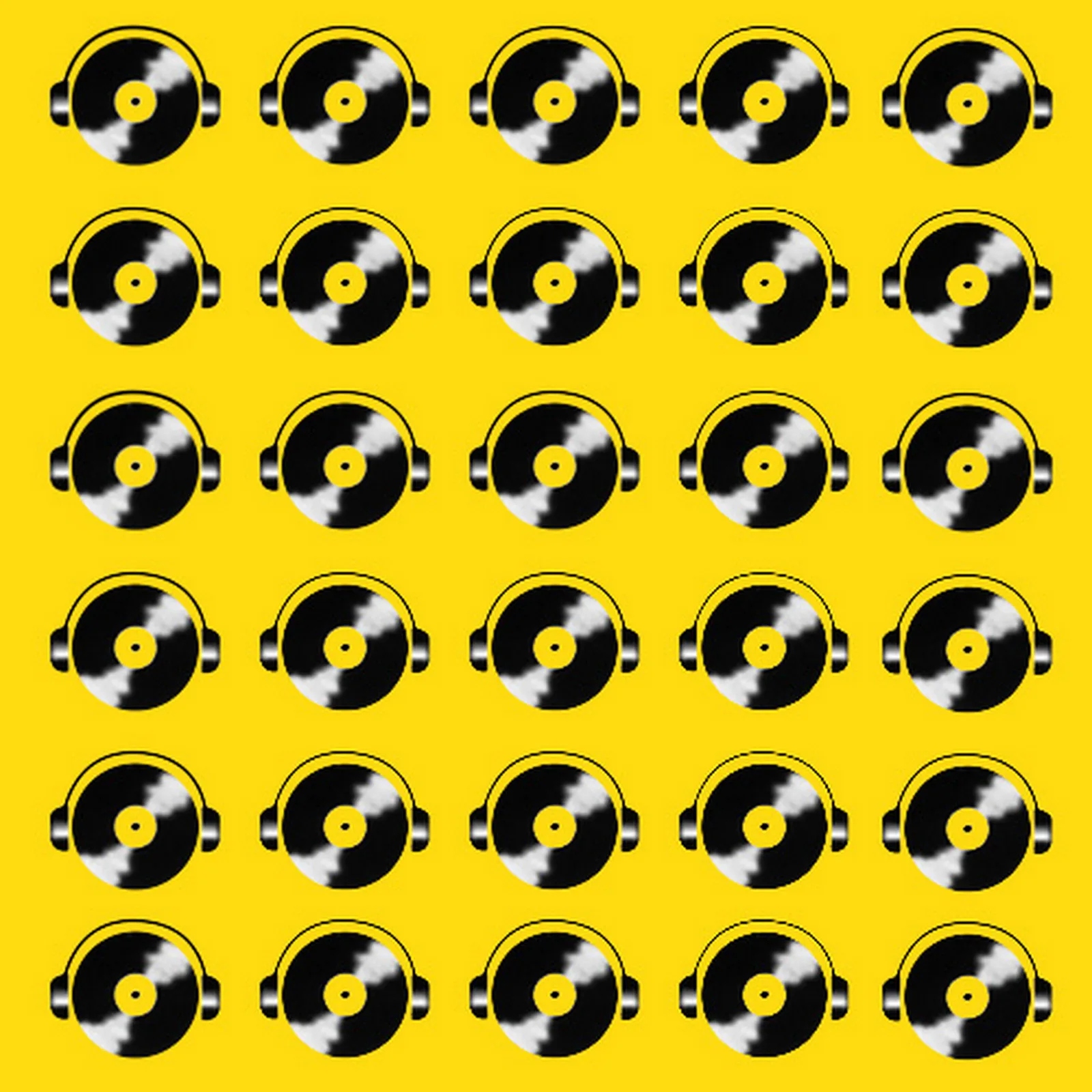 zuto-logo2