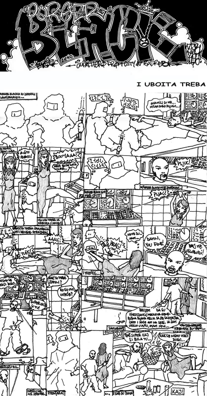 PB 06 ep.